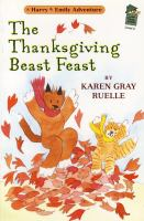 The_Thanksgiving_beast_feast